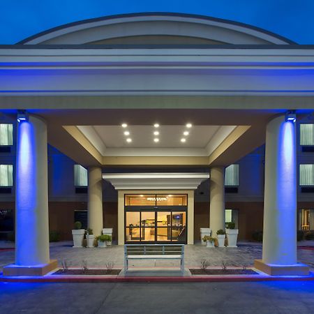 Holiday Inn Express Lexington Southwest Nicholasville By Ihg Exterior photo